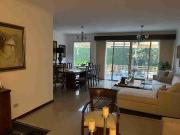 Oportunidad de tu casa en Samborondon