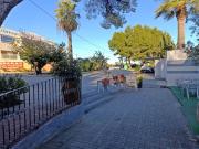 ¡Oportunidad de tu nuevo proyecto en Denia! Se vende...