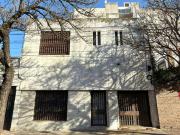 OPORTUNIDAD DE VENTA 2 CASAS JUNTAS EN BARRIO MARTIN CON...