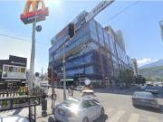 OPORTUNIDAD DE VENTA 3 LOCALES JUNTOS CENTRO CUAUHTEMOC...