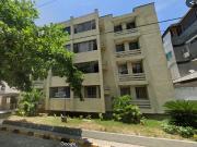 OPORTUNIDAD DE VENTA APARTAMENTO CESION