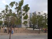 OPORTUNIDAD DE VENTA APARTAMENTO CESION