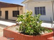 OPORTUNIDAD DE VENTA APARTAMENTO CESION