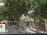 OPORTUNIDAD DE VENTA APARTAMENTO CESION