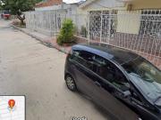 OPORTUNIDAD DE VENTA APARTAMENTO CESION