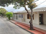 OPORTUNIDAD DE VENTA APARTAMENTO CESION