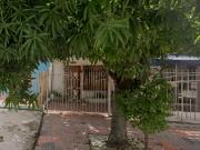 OPORTUNIDAD DE VENTA APARTAMENTO CESION