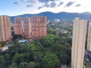 OPORTUNIDAD DE VENTA APARTAMENTO EN BAHIA GRANDE ITAGUI