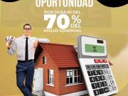 OPORTUNIDAD DE VENTA APARTAMENTO EN BARRANQUILLA