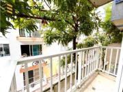 Oportunidad de Venta Apartamento en San Fernando...