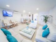 OPORTUNIDAD DE VENTA APARTAMENTO TURÍSTICO AMOBLADO Y...