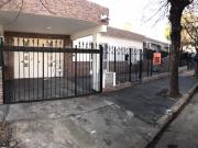 Oportunidad de Venta Casa en Barrio Rosedal Anexo