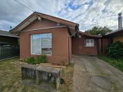 Oportunidad de Venta – Casa en Barrio Santa Elena