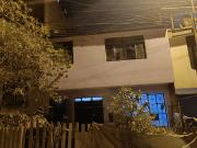 Oportunidad De Venta Casa En Huaycan Ate