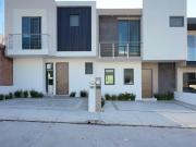 OPORTUNIDAD de venta casa en venta cañadas del bosque 3...