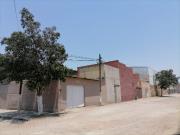 Oportunidad de venta CASA para negocio a la salida a San...