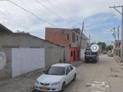 OPORTUNIDAD DE VENTA CASA POR CESION