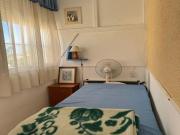 Oportunidad de venta! CHALET ADOSADO en TORREVIEJA