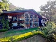 OPORTUNIDAD DE VENTA CON LA MEJOR VISTA Y ACCESO AL...