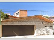 OPORTUNIDAD DE VENTA DE CASA A COSTO POR DEBAJO DEL...