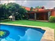 OPORTUNIDAD DE VENTA DE CASA A COSTO POR DEBAJO DEL...