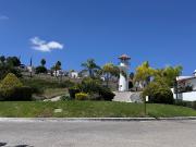 Oportunidad CASA EN VENTA EN JURIQUILLA,EL FARO, la...