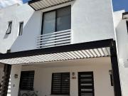 Oportunidad de VENTA de Casa en Katania Residencial....