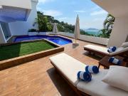 OPORTUNIDAD DE VENTA DE CASA EN LA BRISAS ACAPULCO