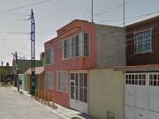 Oportunidad De Venta De Casa En SOLEDAD DE GRACIANO...