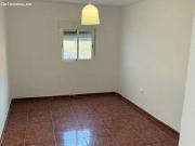 OPORTUNIDAD DE VENTA DE CASA EN ZONA DE LA BARQUERA * NO...