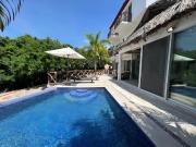 OPORTUNIDAD DE VENTA DE CASA VILLAS PALMETTO ACAPULCO...