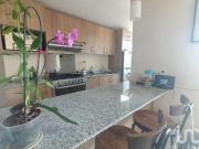OPORTUNIDAD DE VENTA DE DEPARTAMENTO EN ZAPATA 117
