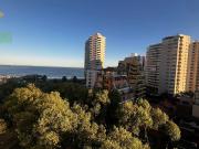 OPORTUNIDAD DE VENTA DE DEPTO 3D 2B EN VIÑA DEL MAR