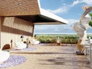 Oportunidad de venta de hermoso departamento de 1...