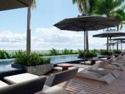 Oportunidad de venta de hermoso departamento de 1...