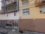 OPORTUNIDAD DE VENTA DE INMUEBLE EN GRAN ZONA DE LA...