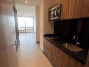 Oportunidad de venta de Loft en Be Grand Reforma Col....