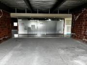 VENTA DE OFICINA EN CAMPANARIO LA RESERVA