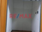 Oportunidad De Venta De Stand En Zona Altamente Comercial