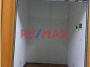 Oportunidad De Venta De Stand En Zona Altamente Comercial