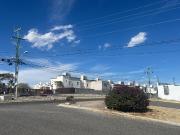 OPORTUNIDAD de Venta de Terreno de Uso Mixto en...