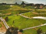 OPORTUNIDAD DE VENTA DE TERRENO EN CONDOMINIO LAS GAVIOTAS