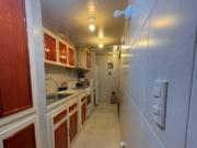 ¡Oportunidad de Venta! Departamento Cómodo y Funcional