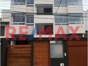 Oportunidad De Venta Departamento De Estreno En La Mejor...