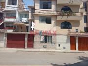 Oportunidad De Venta Departamento En – Callao