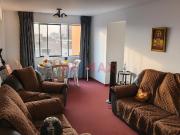 Oportunidad De Venta Departamento En Jesus María