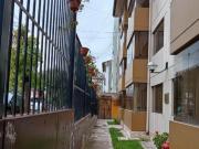 Oportunidad De Venta! Departamento En Los Jardines De...
