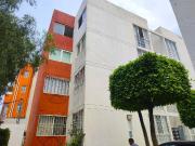 Oportunidad de Venta: Departamento en Tláhuac, Ciudad de...