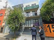 Oportunidad de Venta Departamento Excelente Ubicación en...