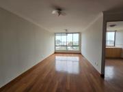 ¡Oportunidad de Venta! Departamento + Terraza + cochera